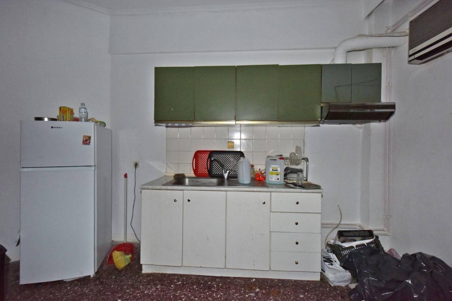Penthouse Αντιφάνους, 1, Ano Toumpa, Toumpa image 2