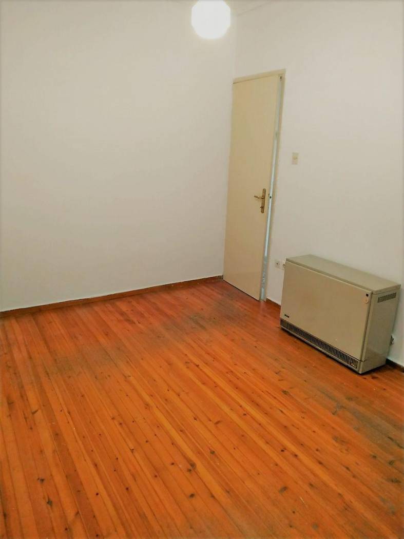 Penthouse Μοναστηρίου, Μοναστηρίου, Stathmos OSE, Vardaris – Lahanokipi