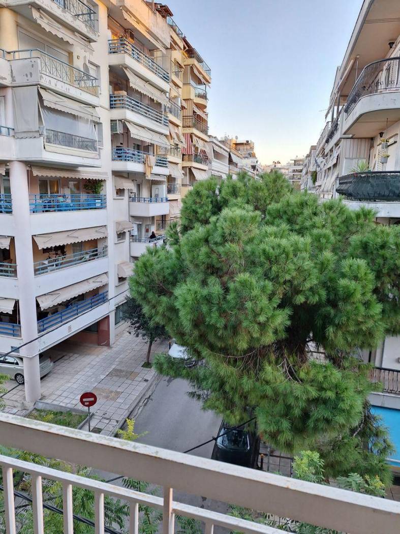 2-room flat Σωκράτους, 20, Center, Kalamaria image 2