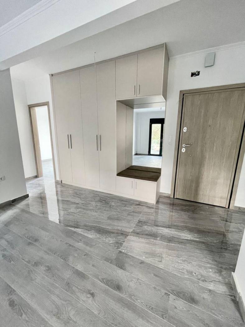 2-room flat Venizelou Eleftheriou, 18, Peraia, Thermaikos image 2