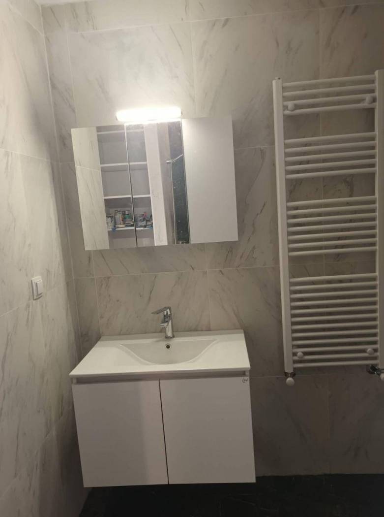 Apartment Κανακη, 53, Skeparni, Ampelokipoi image 2