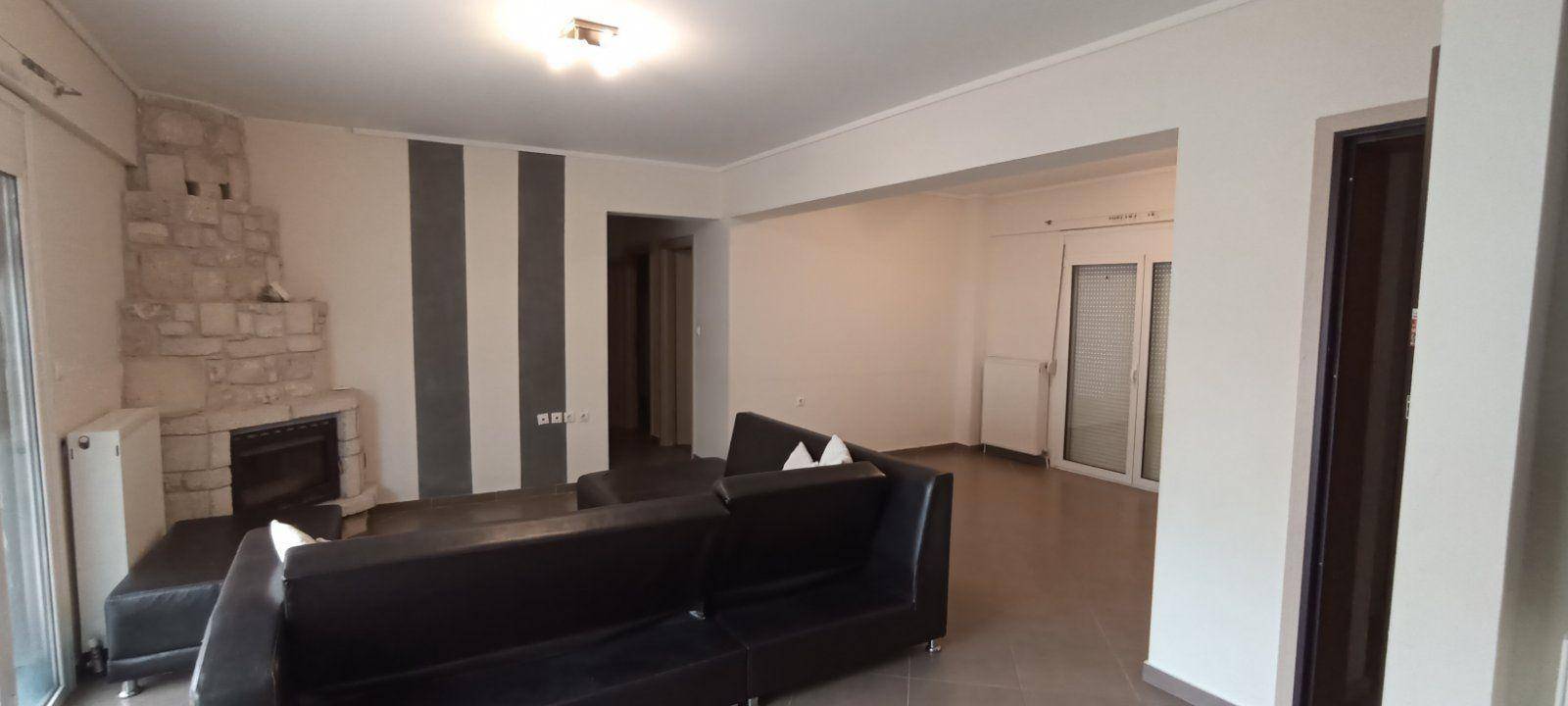 Building for Sale image 2