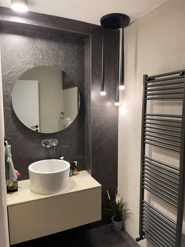 Studio Θεσσαλονίκης, 50, Peraia, Thermaikos image 2