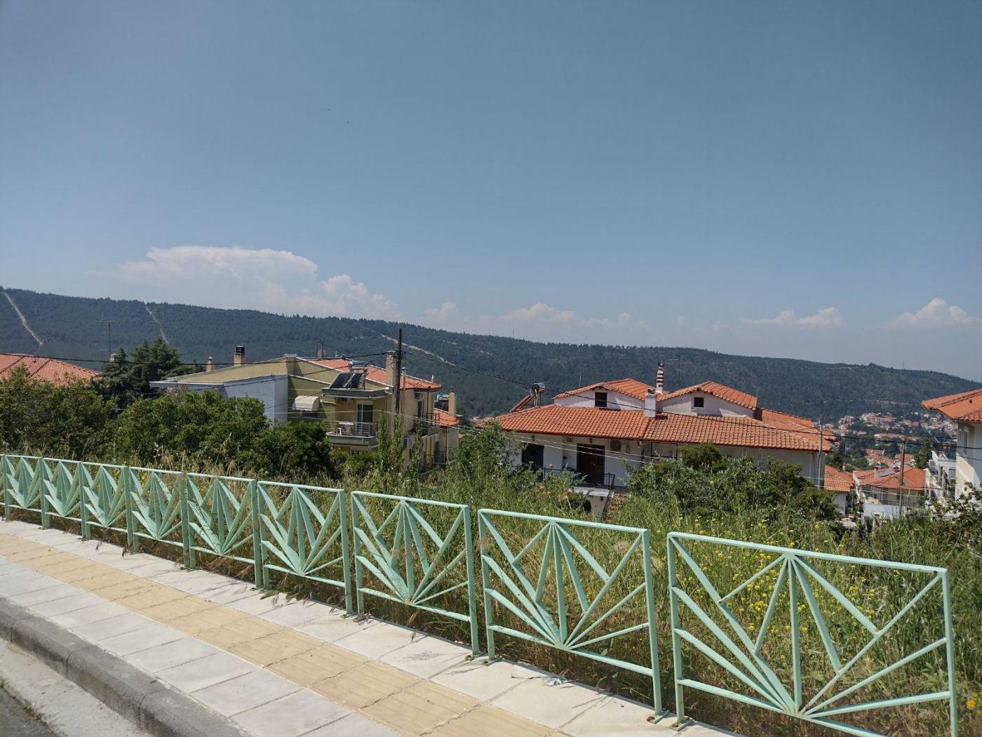 Duplex Πτολεμαίων, 9, Delasal, Pefka