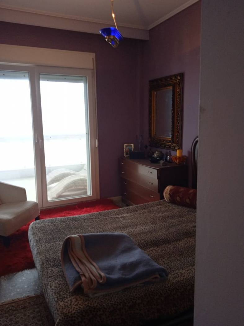 2-room flat Θερμαϊκού, 89, Peraia, Thermaikos image 2