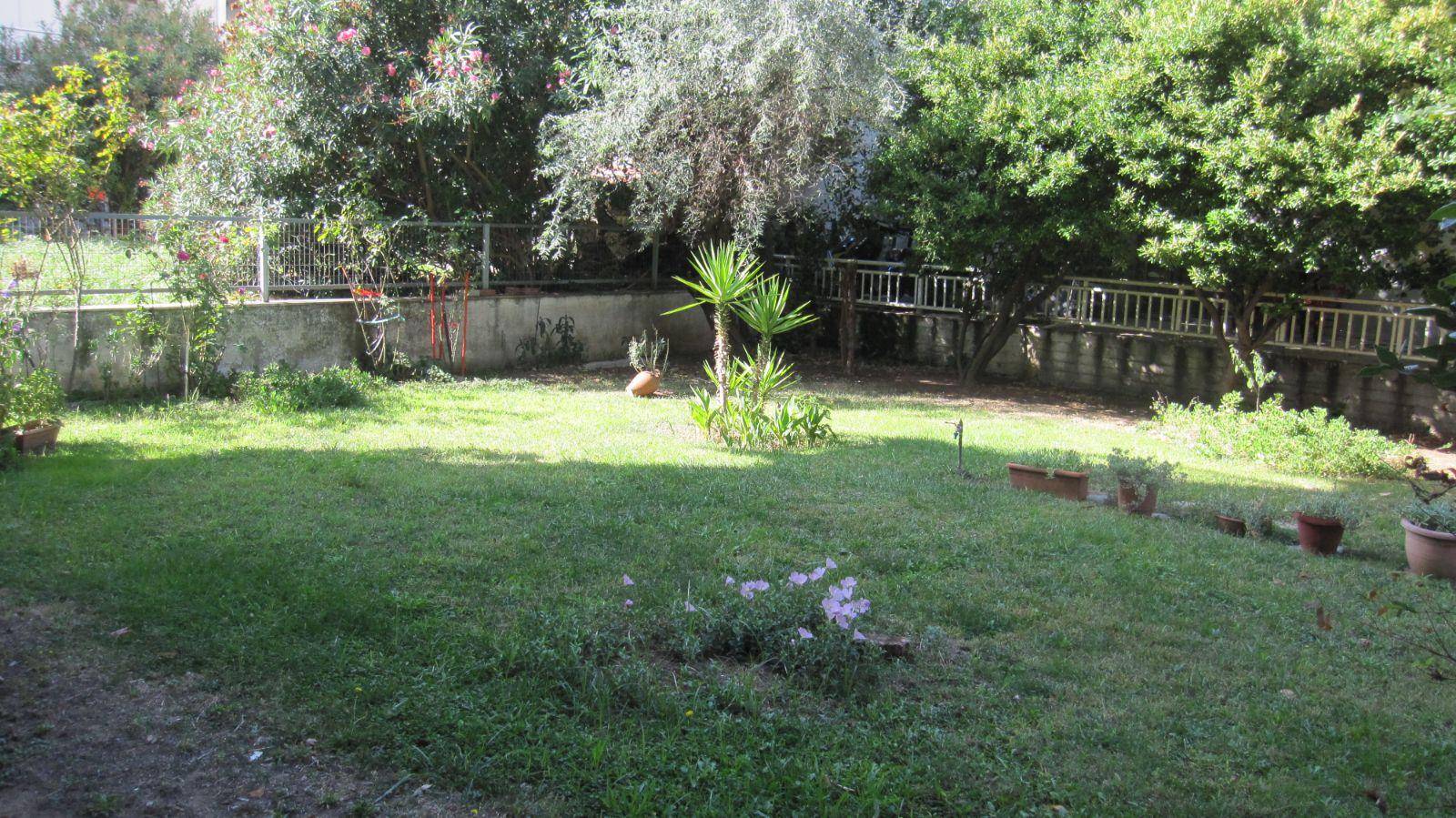 Penthouse Αμπελοκήπων, 17, Peraia, Thermaikos image 2