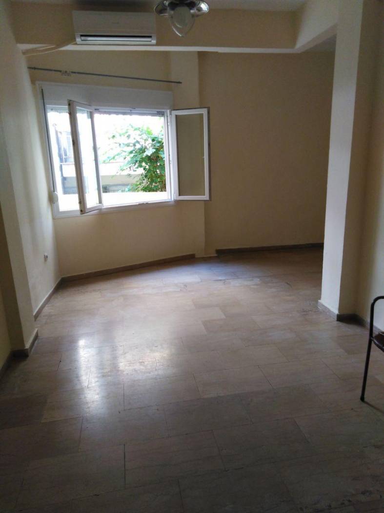 2-room flat Κανάρη, 5, Skeparni, Ampelokipoi
