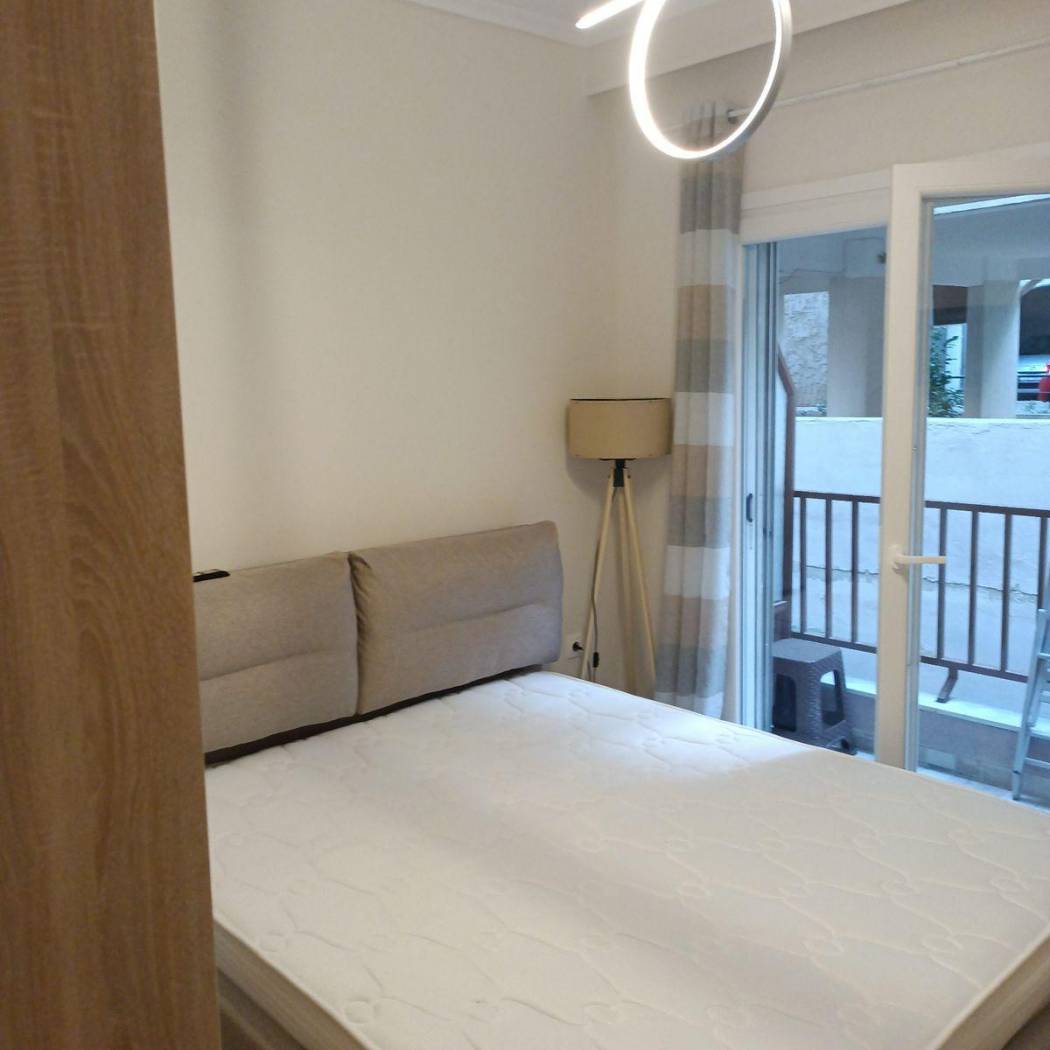 Studio Κερασούντος, 65, Center, Kalamaria