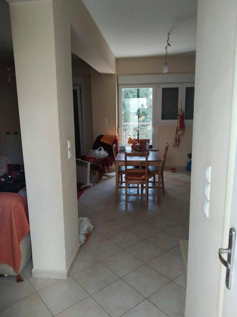 Duplex Κοραή, 2, Asvestochori, Chortiatis image 2