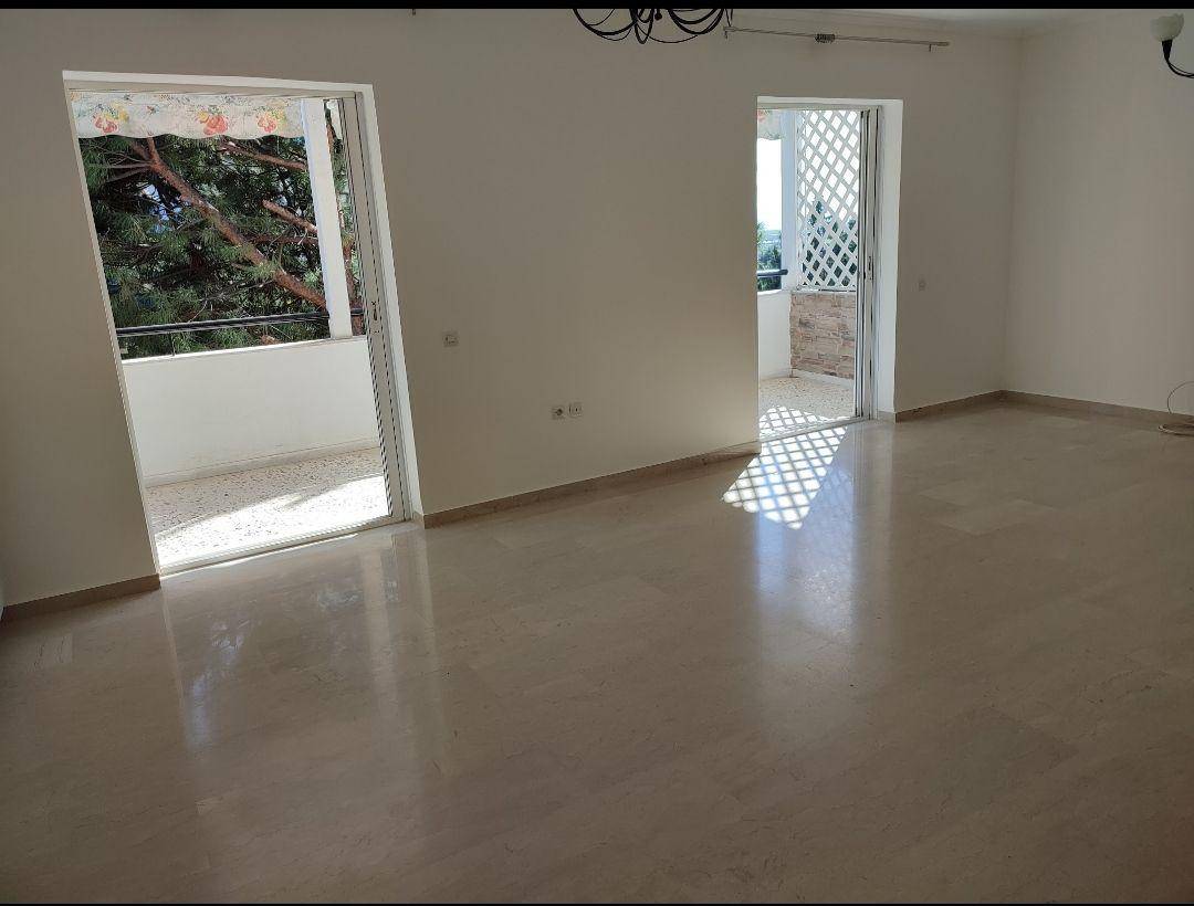 2-room flat Κερασιάς, 8, Center, Oreokastro
