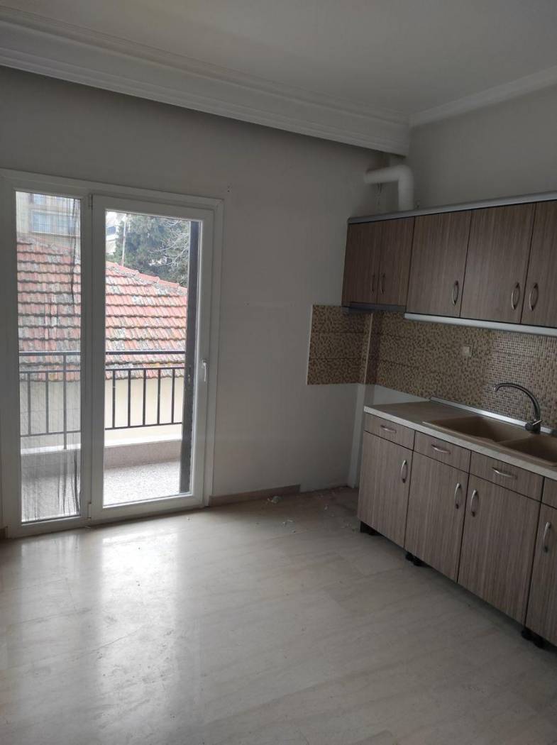 2-room flat Πλαστήρα Νικολάου, 14, Diavata, Echedoros image 2