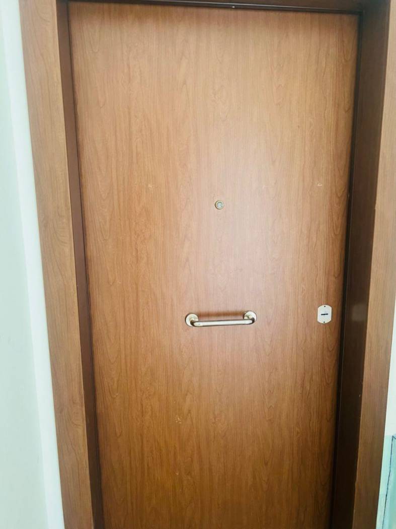 2-room flat Αιακού, 27, Center, Pylaia image 2