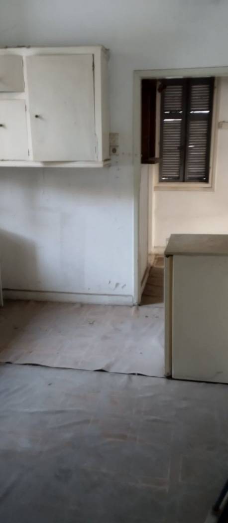 Building for Sale image 2