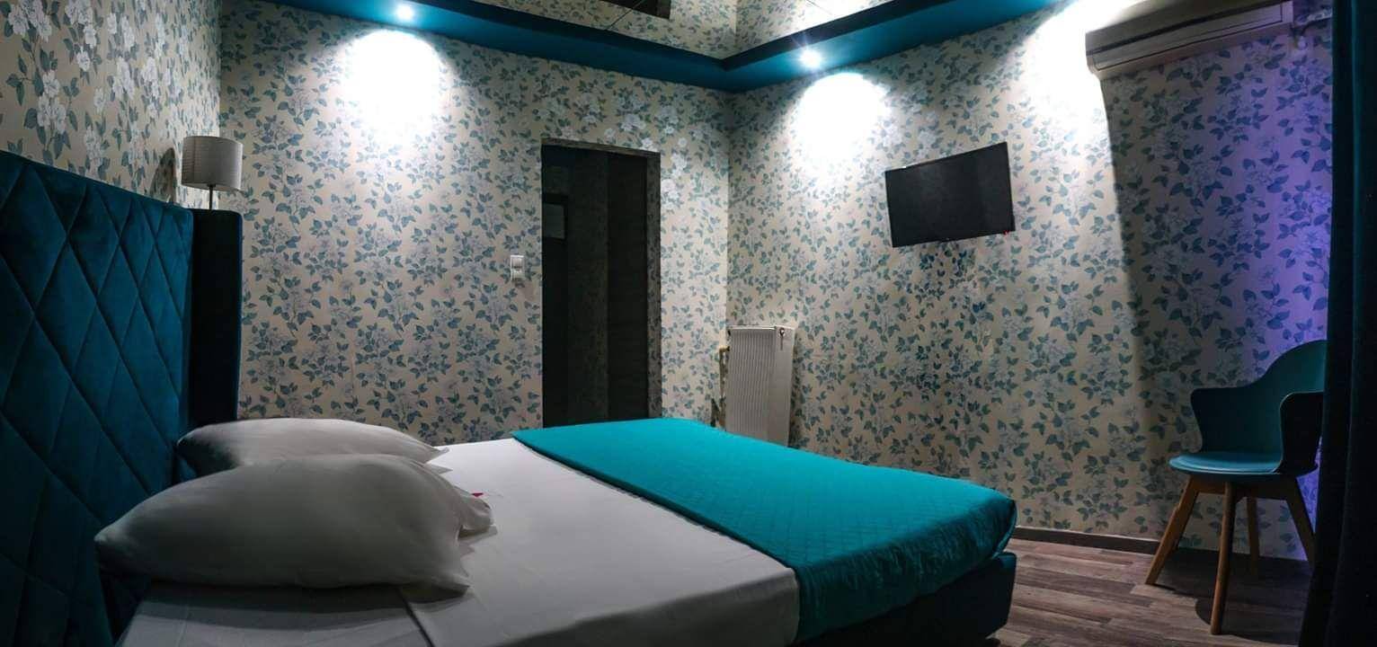 Hotel for Sale image 2