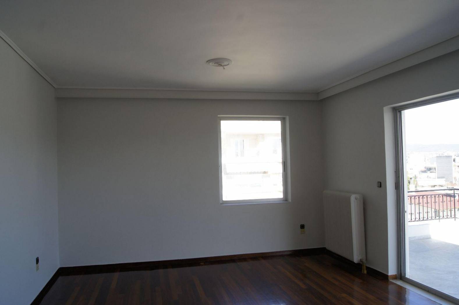 Penthouse Βρεττού Χρ., 2, Charavgi, Acharnes image 3