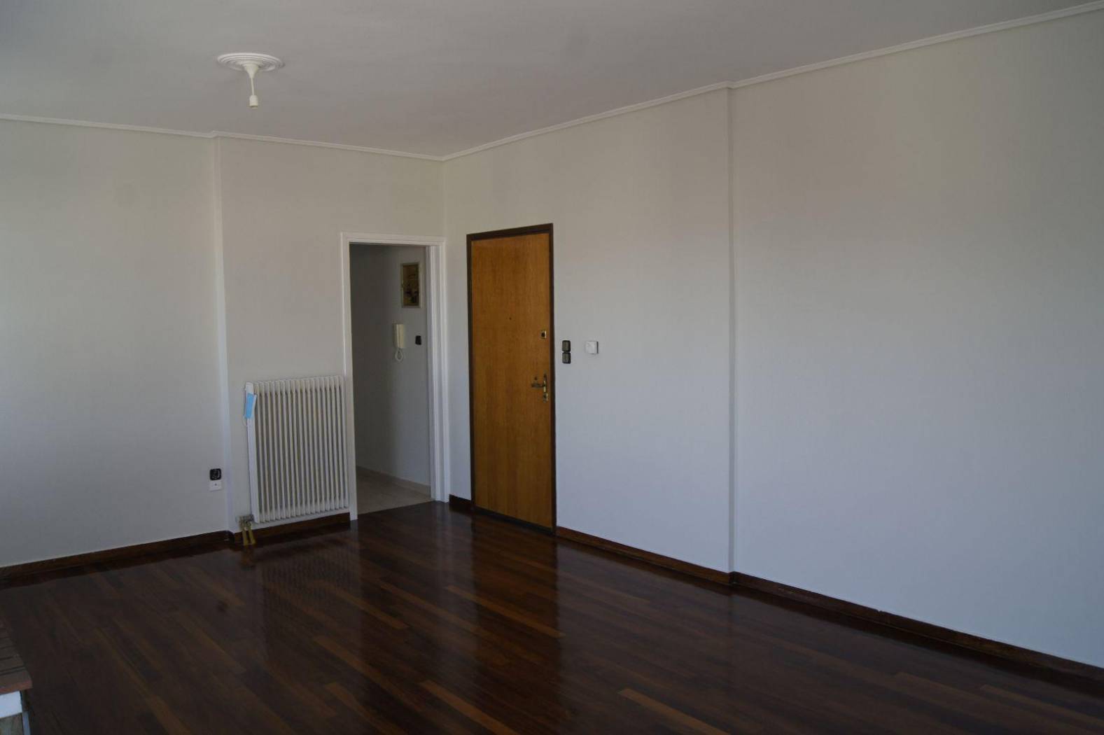 Penthouse Βρεττού Χρ., 2, Charavgi, Acharnes image 4