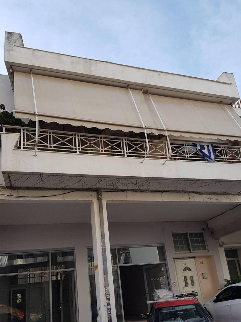 Building for Sale image 2