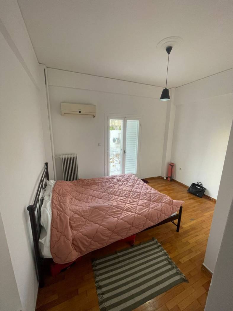 Studio Sevastoupoleos, 8, Ampelokipoi, Ampelokipoi – Pentagon image 2