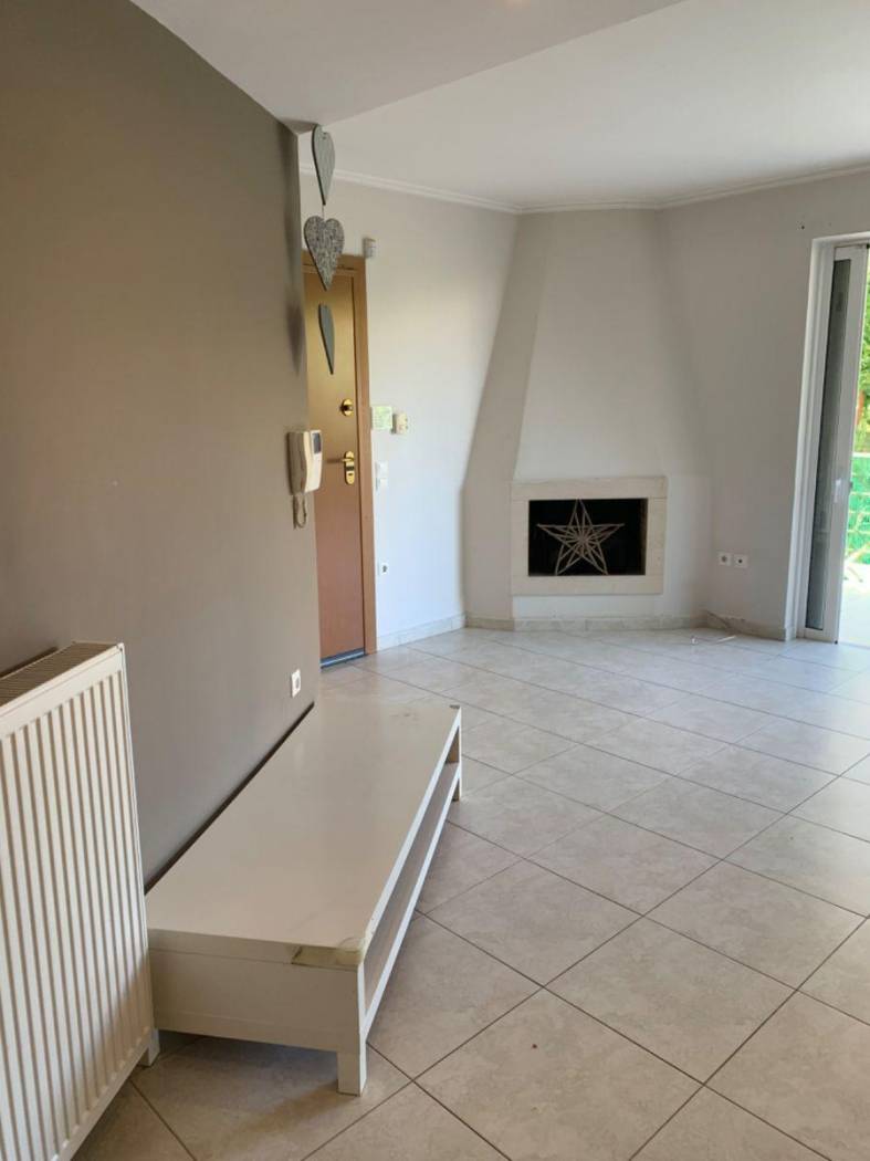 2-room flat Διονύσου, 1, Center, Pallini (Attica) image 2