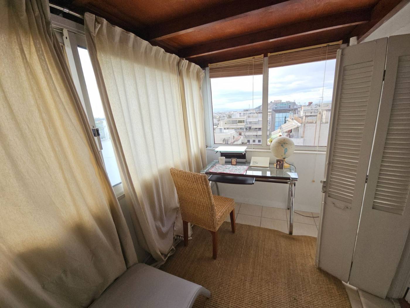 Duplex Σκουφά, 18, Kolonaki, Kolonaki – Lykavittos image 2