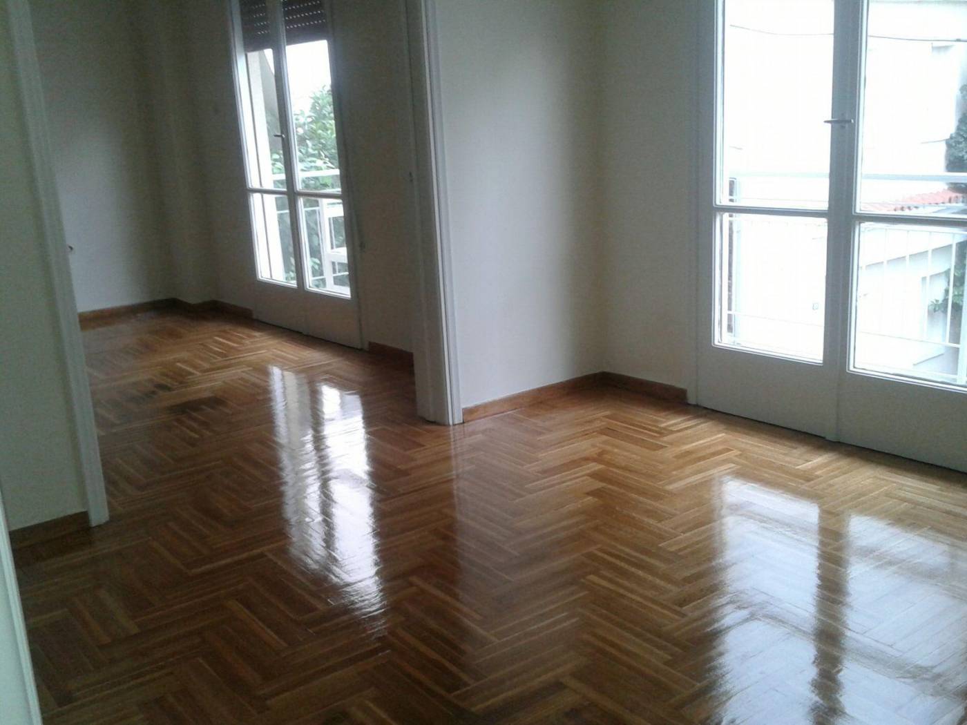 Studio Λυσιμαχίας, 0, Center, Neos Kosmos