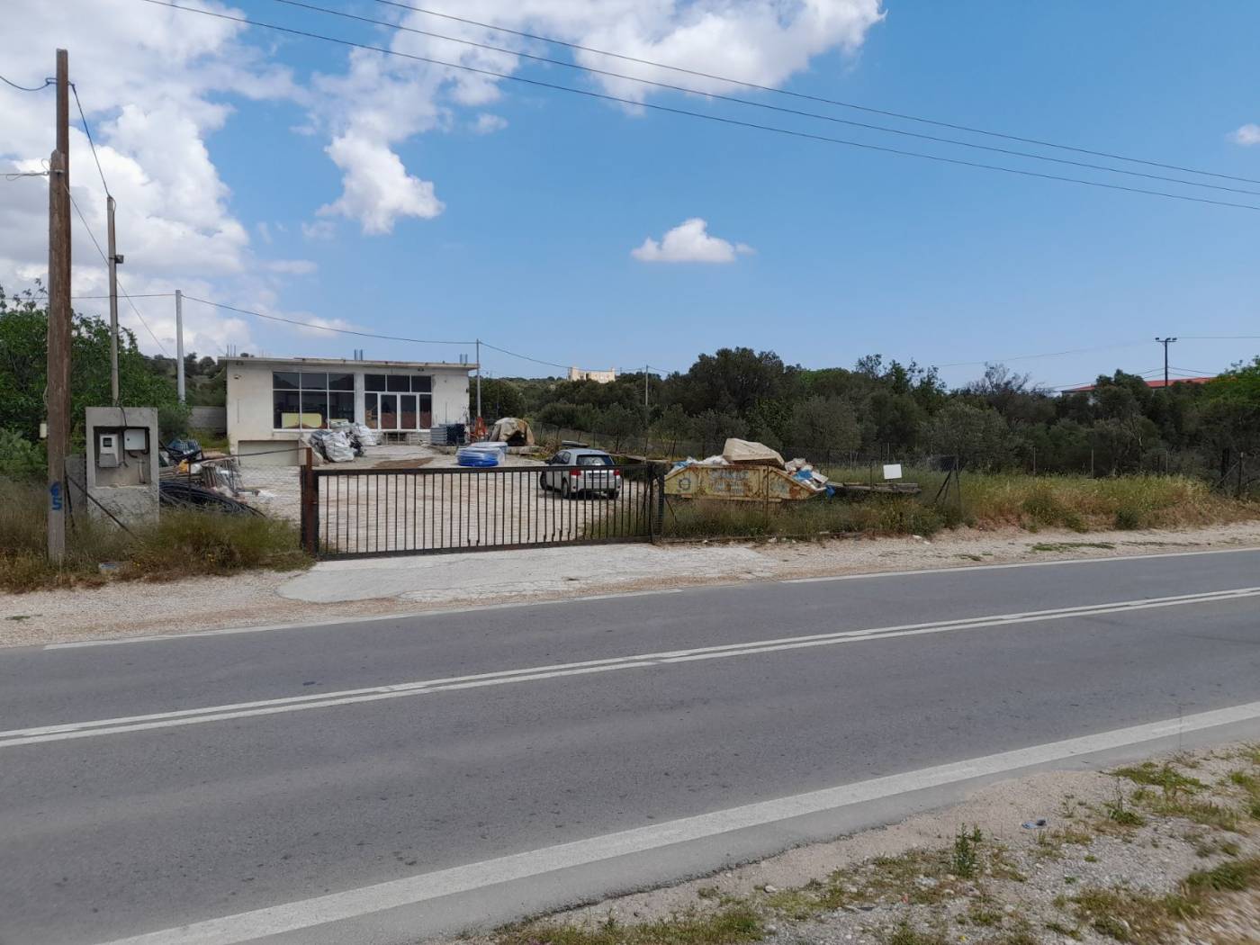 Building for Sale image 2