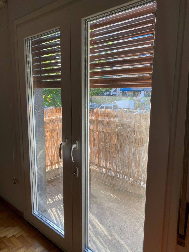 Studio Πανόρμου, 40, Ampelokipoi, Ampelokipoi – Pentagon image 2