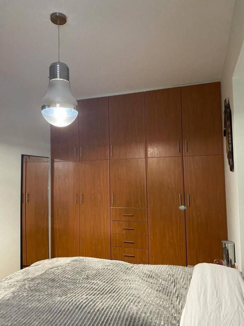 Apartment Χαλκίδος, 3, Kipriadou – Ano Patisia, Ano Patisia image 4