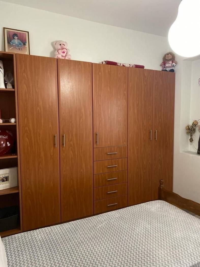 Apartment Χαλκίδος, 3, Kipriadou – Ano Patisia, Ano Patisia image 5