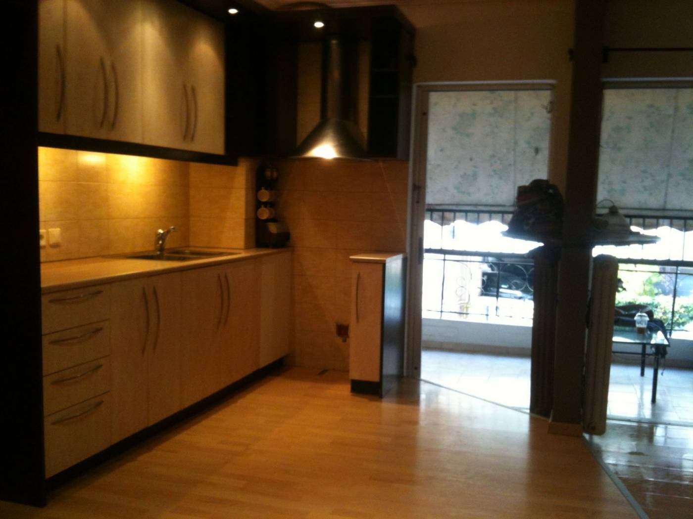 Apartment Γρήγορα, 3, Sepolia, Sepolia – Skouze image 2