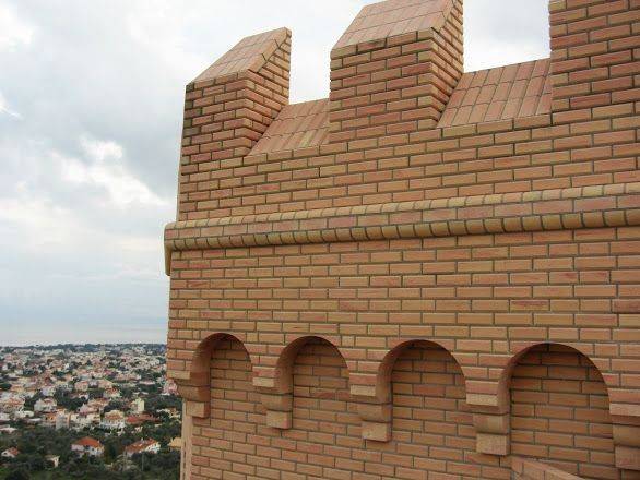 Single family villa Ησιόδου, Center, Nea Makri image 2