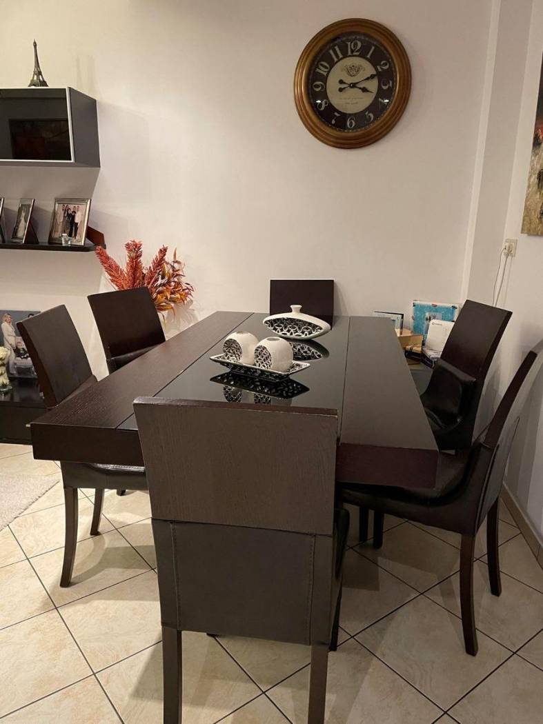 Apartment Θερμοπυλών, Metaxourgeio, Gazi – Metaxourgio – Votanikos image 2