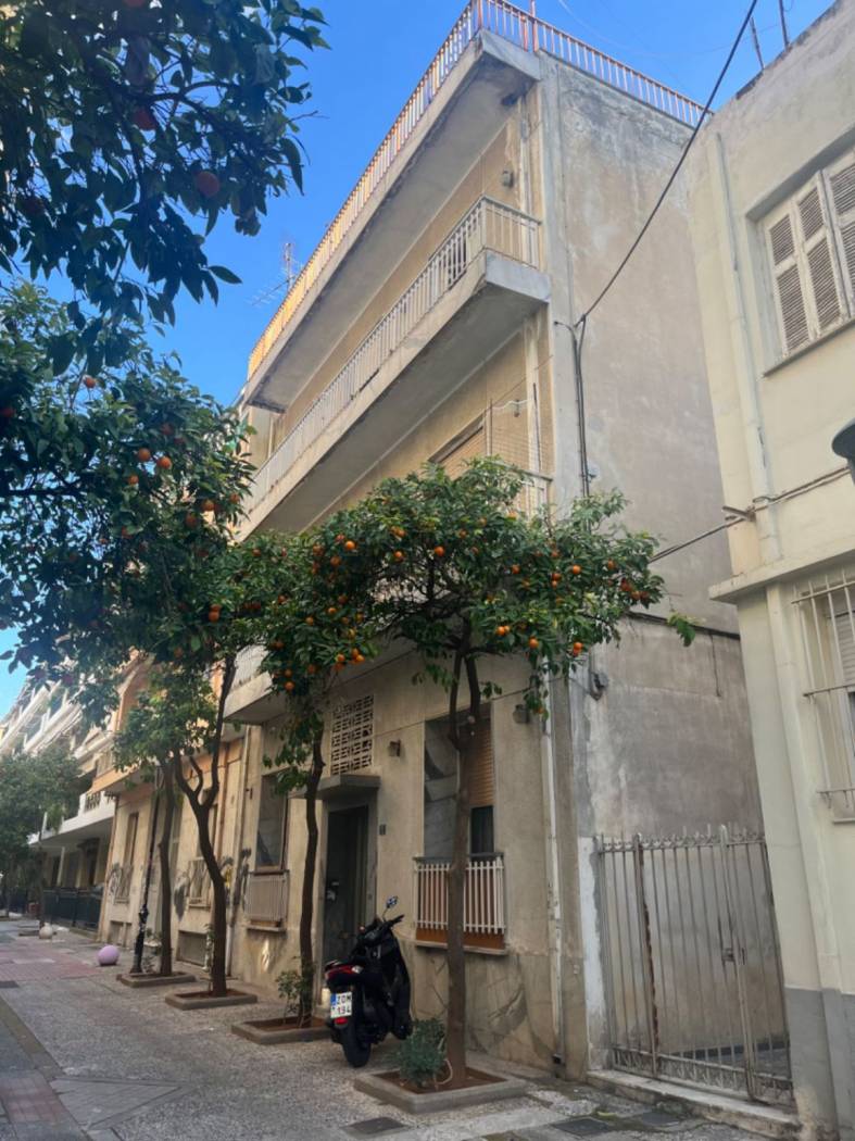 Building for Sale image 2