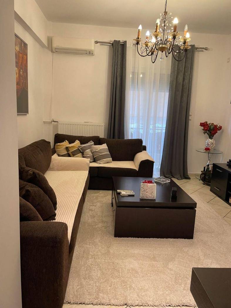 Apartment Θερμοπυλών, Metaxourgeio, Gazi – Metaxourgio – Votanikos