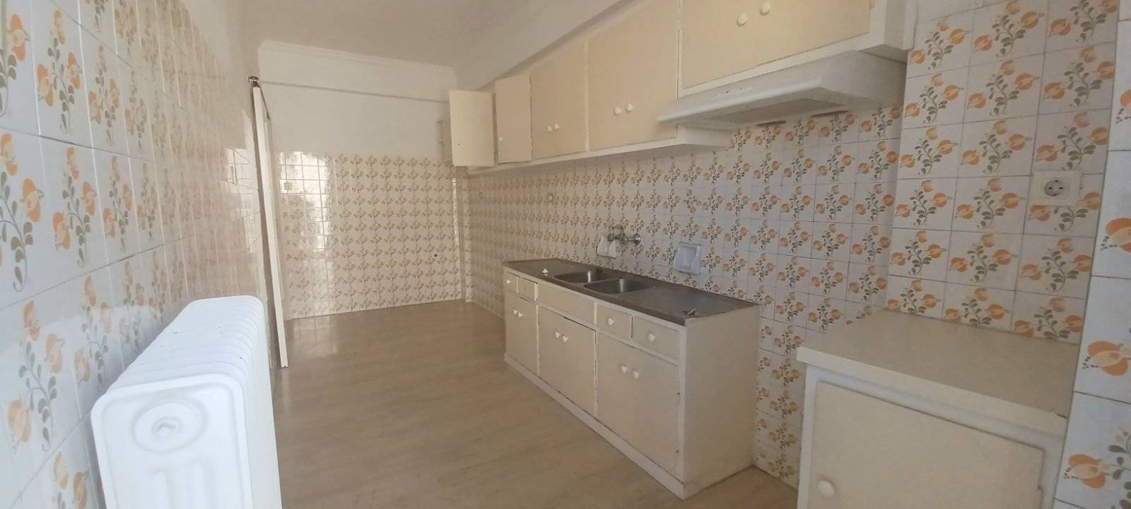 Studio Ιπποκρήνης, 35, Nosokomeio Pedon, Goudi image 2