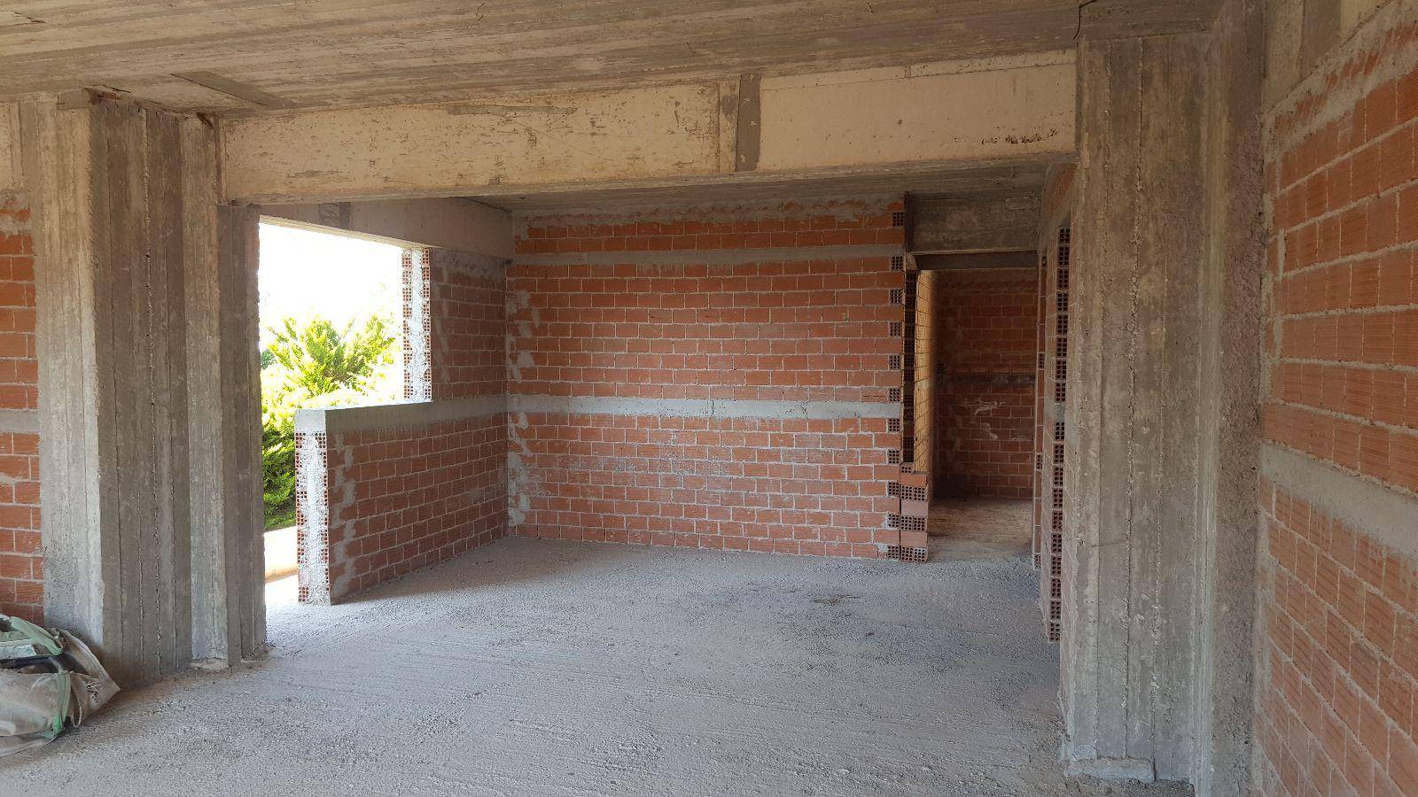 Building for Sale image 2