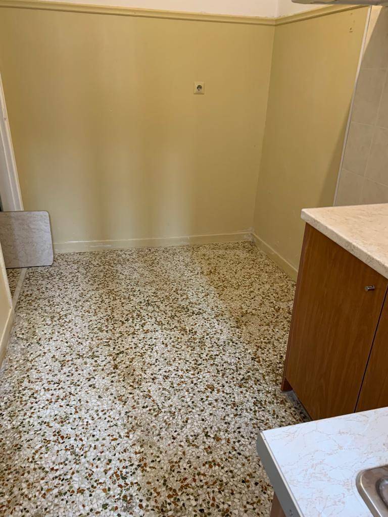 Studio Πίνδου, 38, Osios Loukas, Patisia image 2