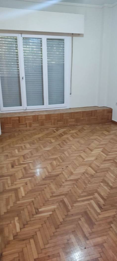 Studio Κρήτης, 34, Metaxourgeio, Gazi – Metaxourgio – Votanikos