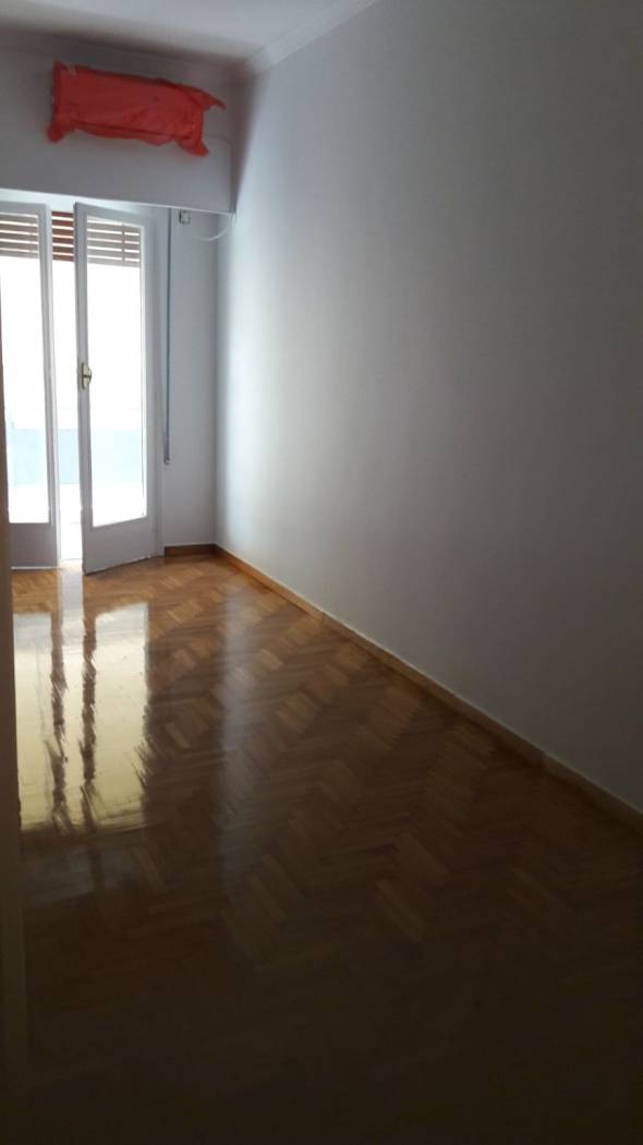 2-room flat Τήνου, 59, Platia Kipselis, Kipseli