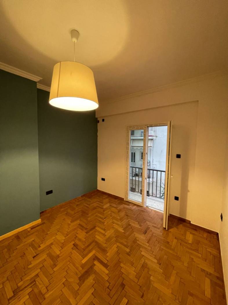 Studio Kononos, 57, Pagkrati Center, Pagkrati image 2