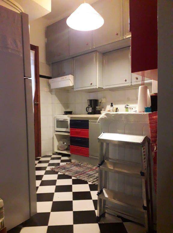 Studio Κάλβου, 137, Gkyzi – Arios Pagos, Gizi – Pedion Areos image 2