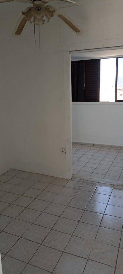 Penthouse Δροσοπούλου Ιωάννου, 181, Plateia Koliatsou, Patisia image 2