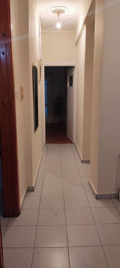 Studio Κρήτης, 34, Metaxourgeio, Gazi – Metaxourgio – Votanikos image 2