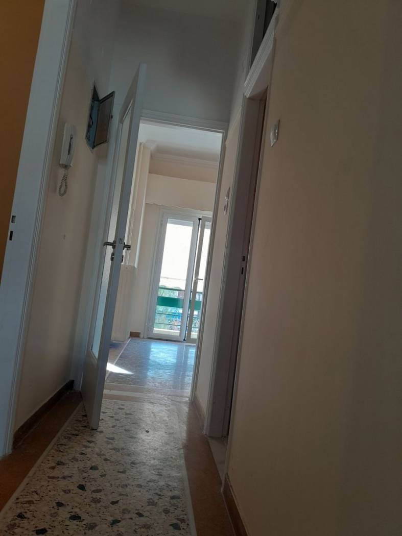 2-room flat Δεινοχάρους, 3, Ano Petralona, Petralona image 2