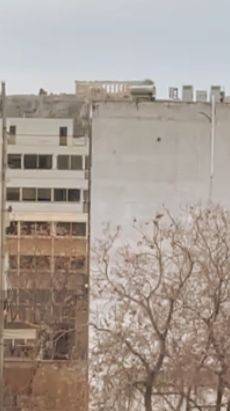 Penthouse Αχιλλέως, 42, Metaxourgeio, Gazi – Metaxourgio – Votanikos