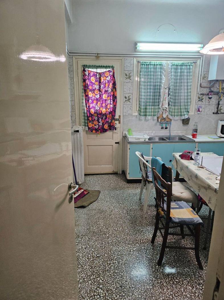 2-room flat Καυταντζόγλου, 33, Kato Patisia, Patision – Acharnon image 4