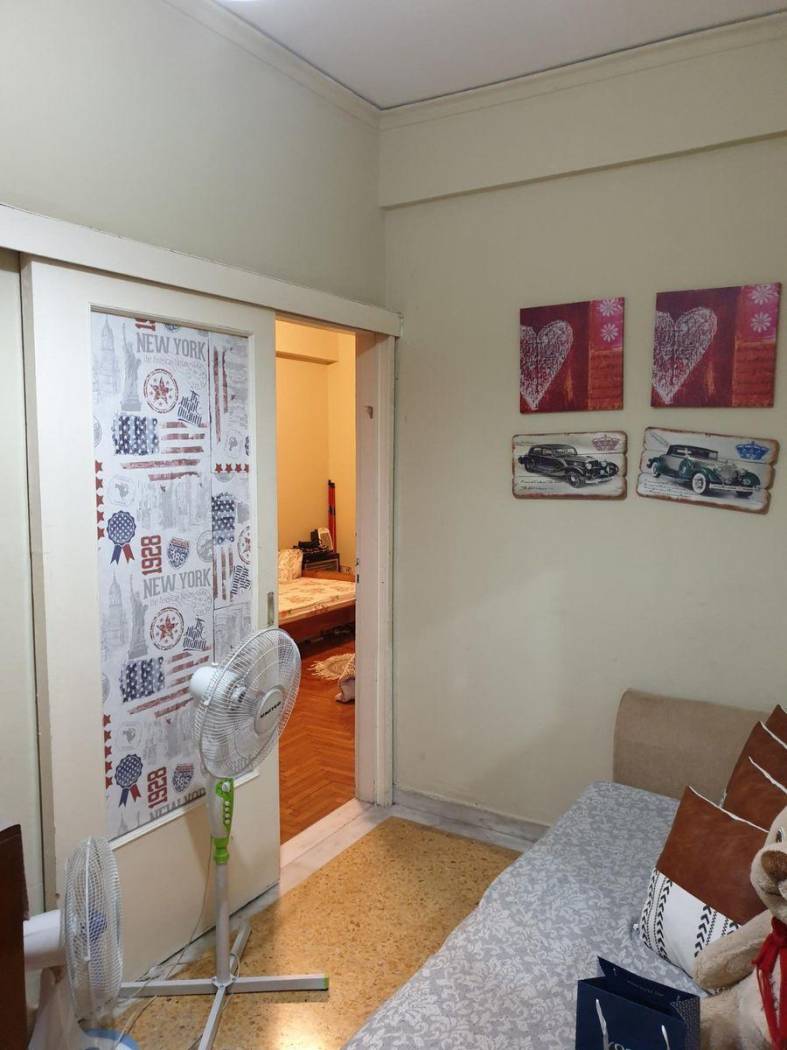 Apartment Αργολίδος, 22, Ampelokipoi, Ampelokipoi – Pentagon image 2