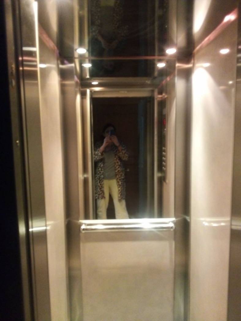 Apartment Κουμανούδη Στεφάνου, 19, Lofos Finopoulou, Gizi – Pedion Areos image 2