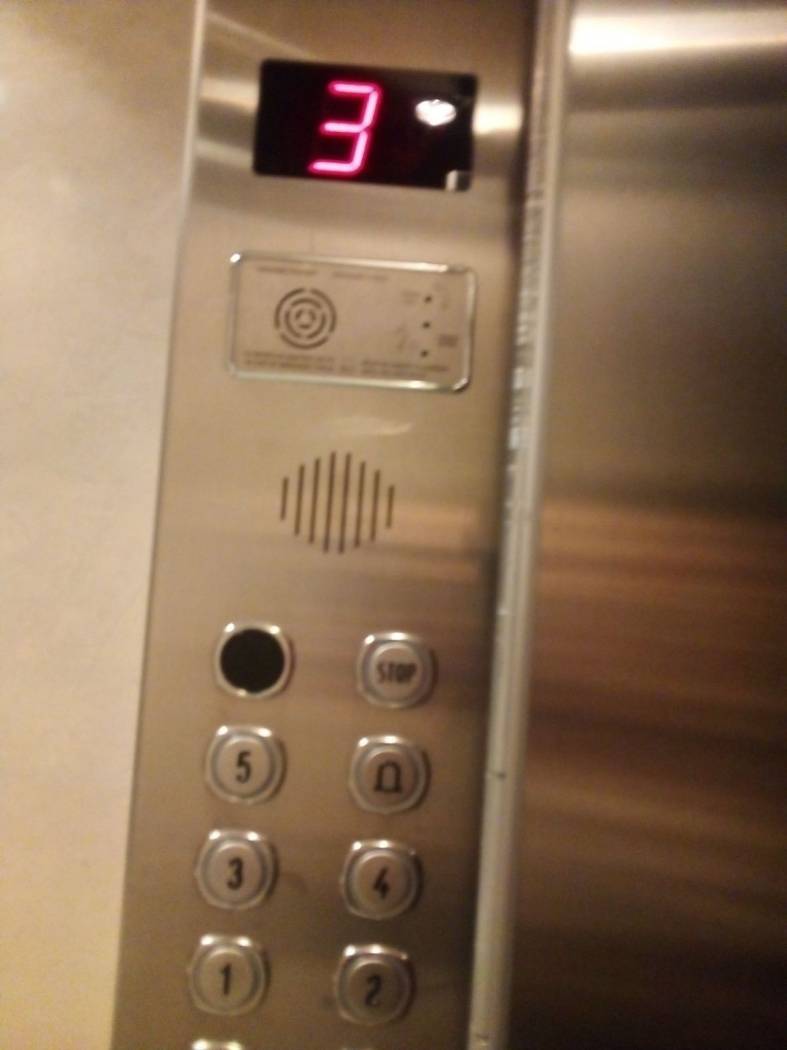 Apartment Κουμανούδη Στεφάνου, 19, Lofos Finopoulou, Gizi – Pedion Areos image 3