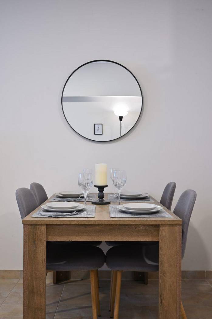 Duplex Αρτεμισίου, 10, Kerameikos, Gazi – Metaxourgio – Votanikos image 4